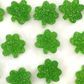 How To Make Shamrock Gummies